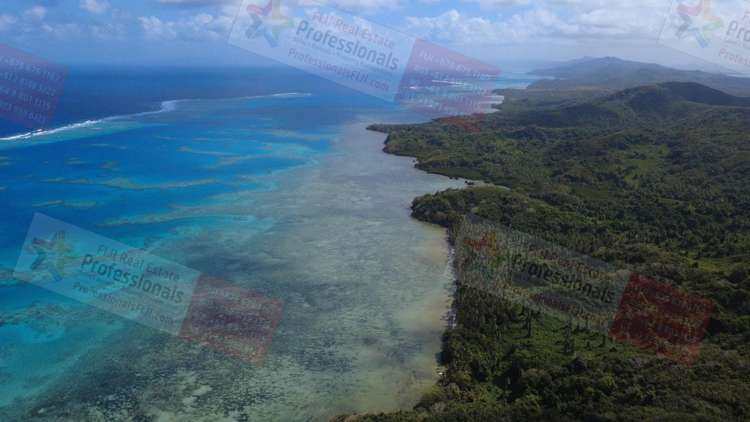 Address withheld Savusavu_18