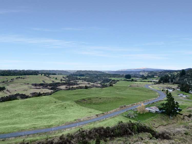 3212 State Highway 4 Raurimu_6