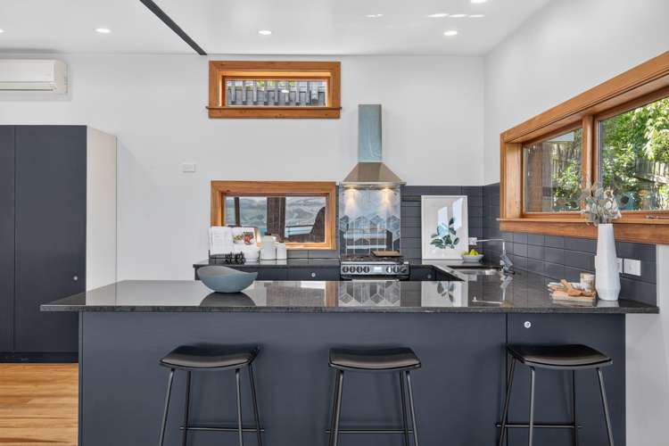 6A Selwyn Road Lyttelton_4