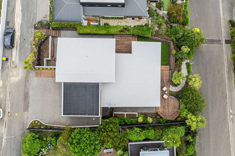 22 Drayton Drive Mount Pleasant_29