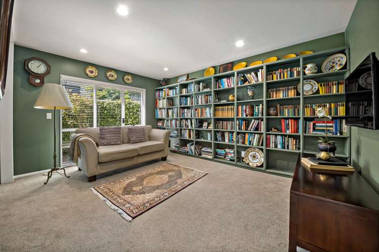 2/2 Kenny Road Remuera_10