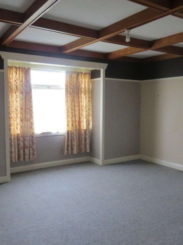 64 Sedcole Street Pahiatua_12