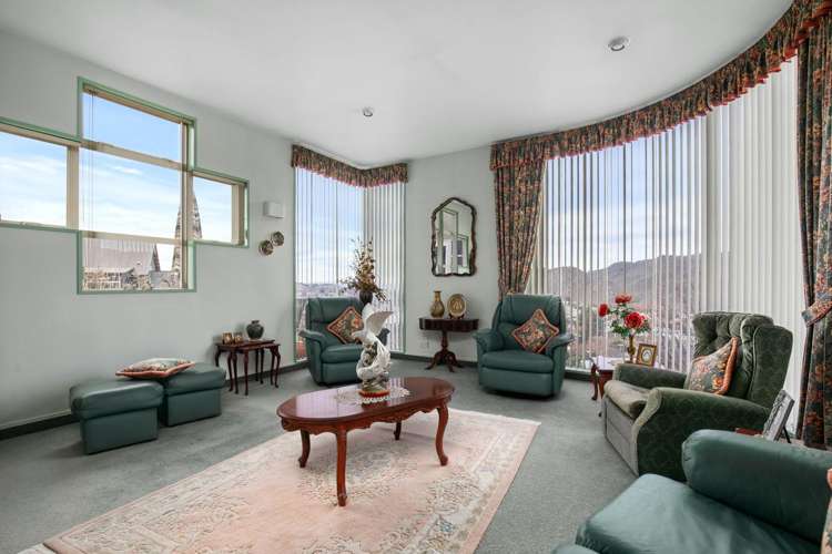 25 Aronui Road Alexandra_6