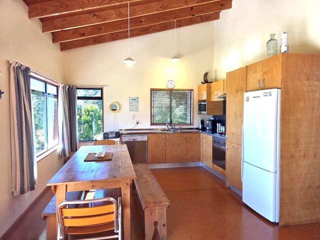 109 Titoki Place Matarangi_3