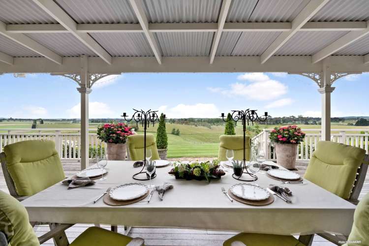 56 Taylor Road Kingseat_4