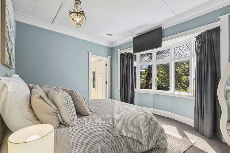 51 Oban Street Wadestown_6