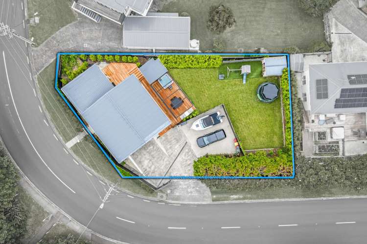 267 Vipond Road Stanmore Bay_29