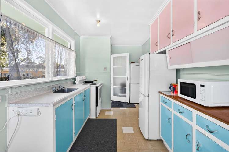 55 Royal View Road Te Atatu South_8