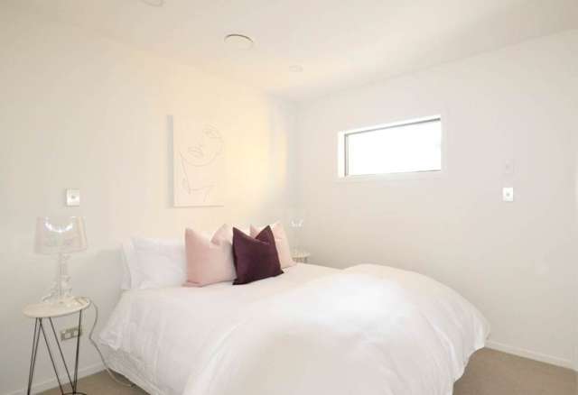 601/15 Union Street Auckland Central_2