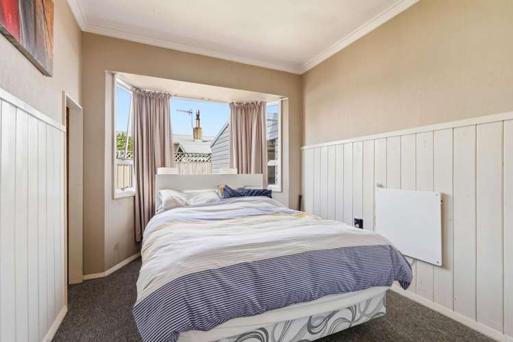 10 Andresen Street Foxton Beach_7