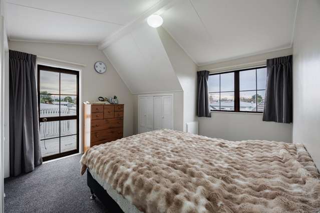 1/1202 Heretaunga Street East Parkvale_3