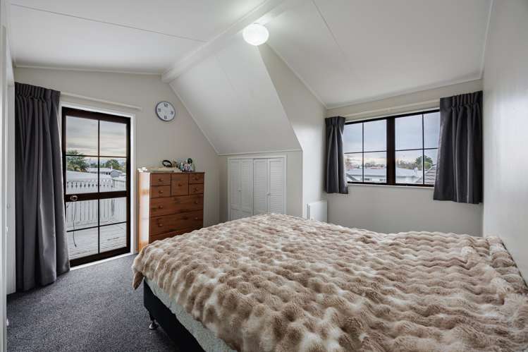 1/1202 Heretaunga Street East Parkvale_3