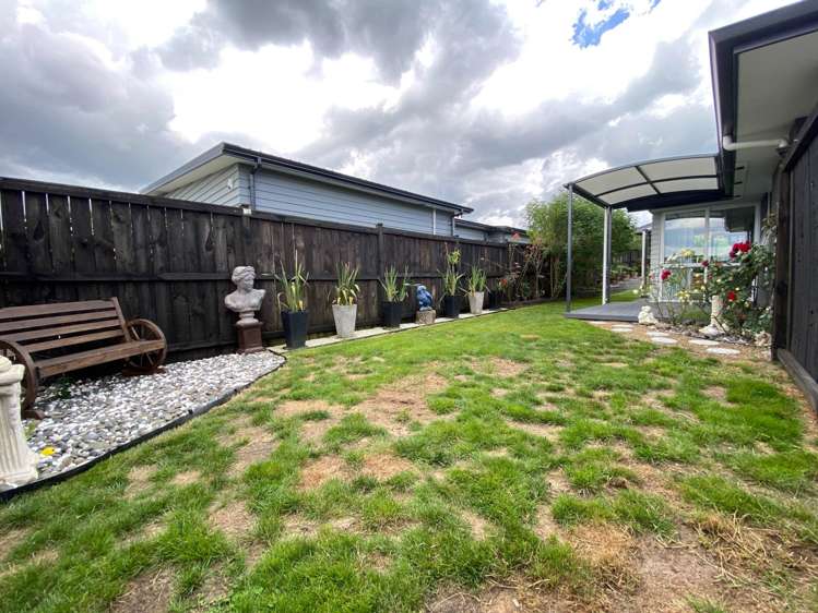 20 Helenvale Crescent Pokeno_11