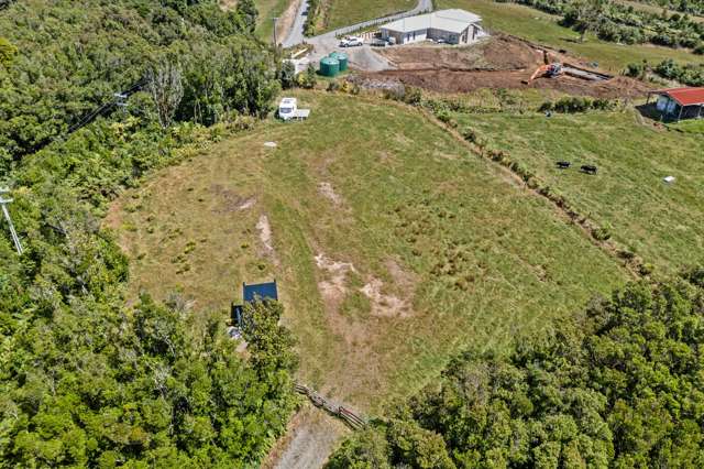 1878 Mangorei Road Mangorei_3