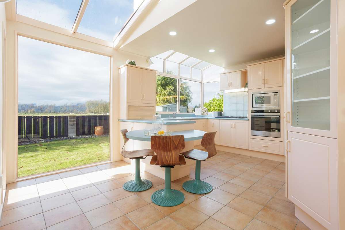 39 Findlater Street_3