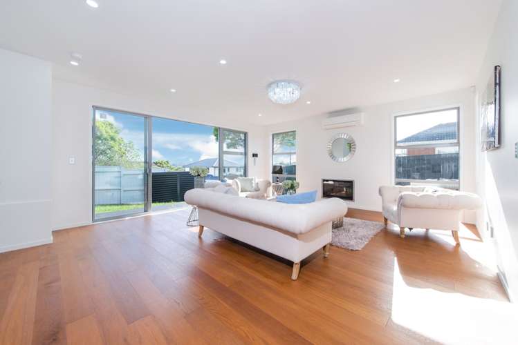 55 Exminster Street Blockhouse Bay_5