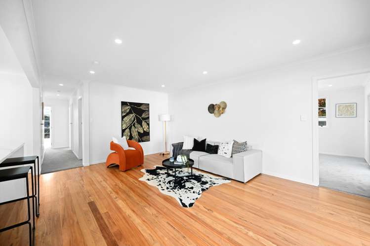 34 Tongariro Street Chartwell_9