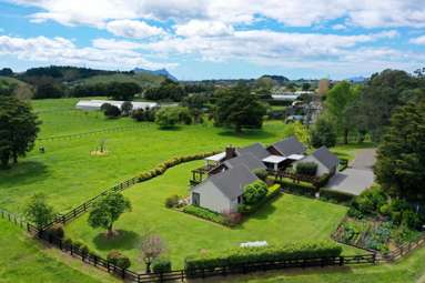 145A Port Marsden Highway_3