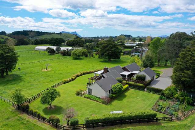 145A Port Marsden Highway Ruakaka_3