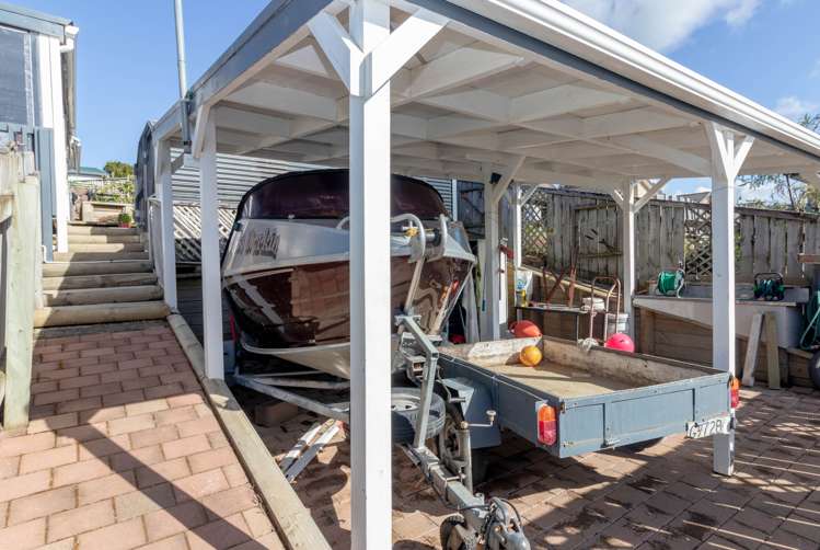 1 Taniwha Street Paeroa_18