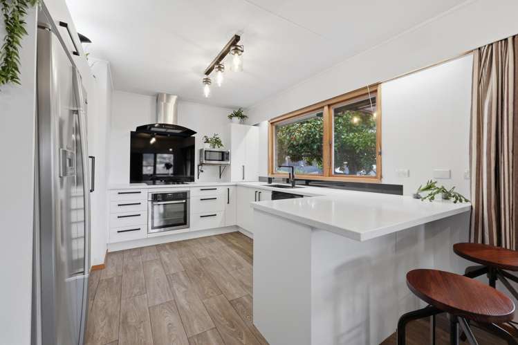 2 Shulma Street Abbotsford_10