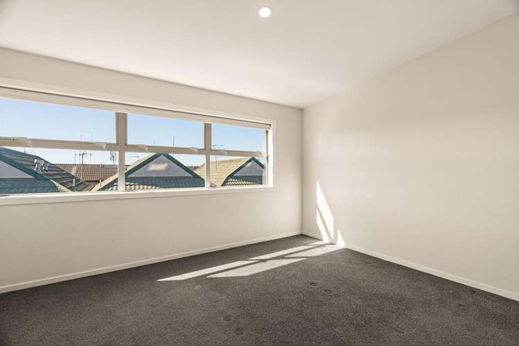 6/53 Tawa Street Mt Maunganui_9