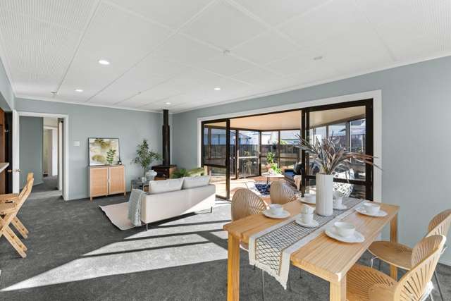 95 Epsom Rd Sockburn_3