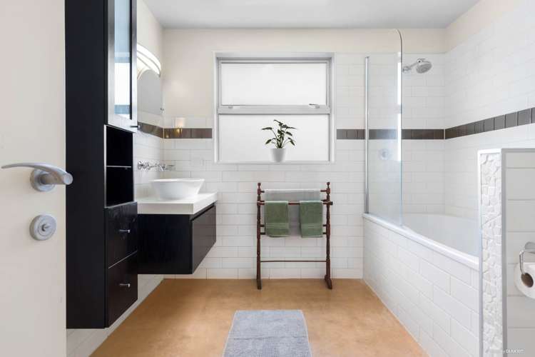 34 Abbotleigh Avenue Te Atatu Peninsula_11