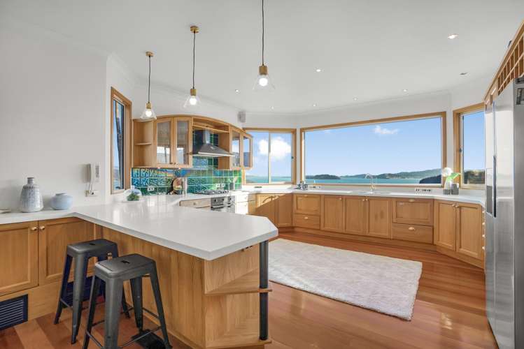 4 Green Park Lane Korokoro_10