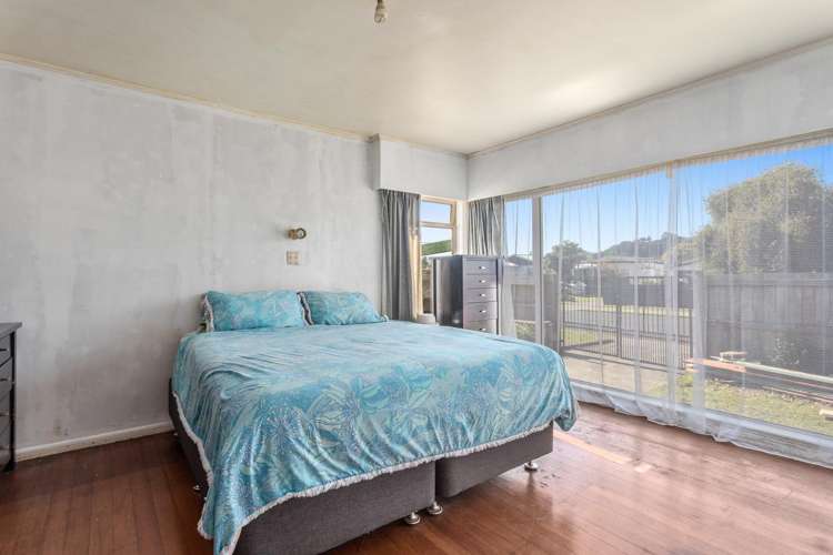 16 Tui Street Whakatane_6