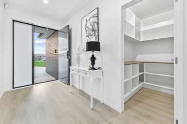 16 Piedmonte Avenue_2