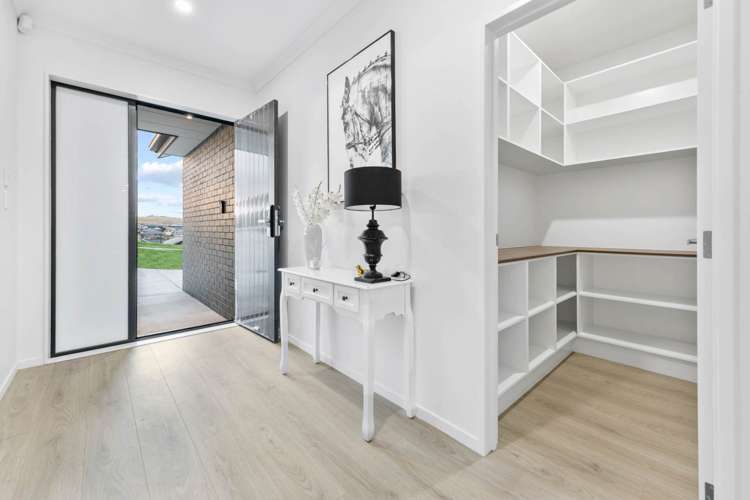 16 Piedmonte Avenue Pokeno_2