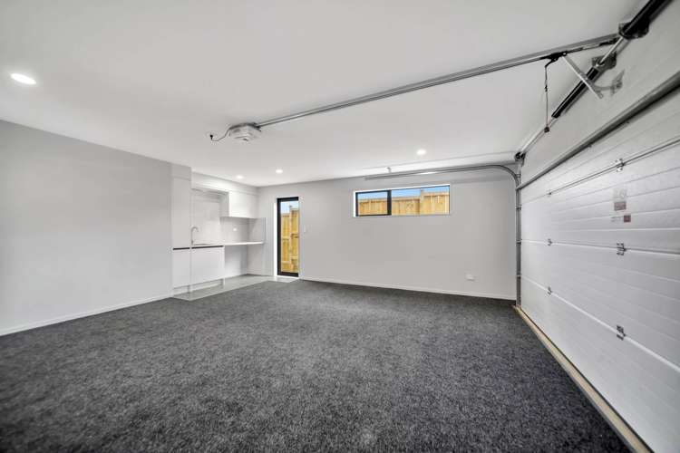 3 Alluvial Street Flat Bush_26