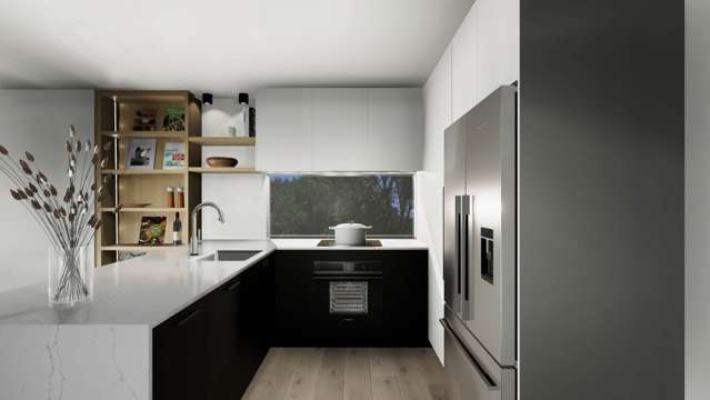 97/1,2,3,4 Cook Street Howick_1