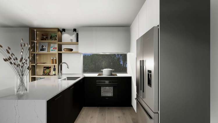 97 A,B,C,D Cook Street_1