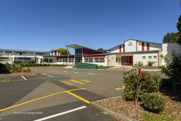 15a Queen Road Bellevue_14