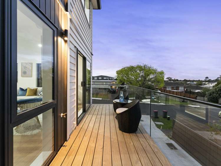 7 Woolfield Road Papatoetoe_12