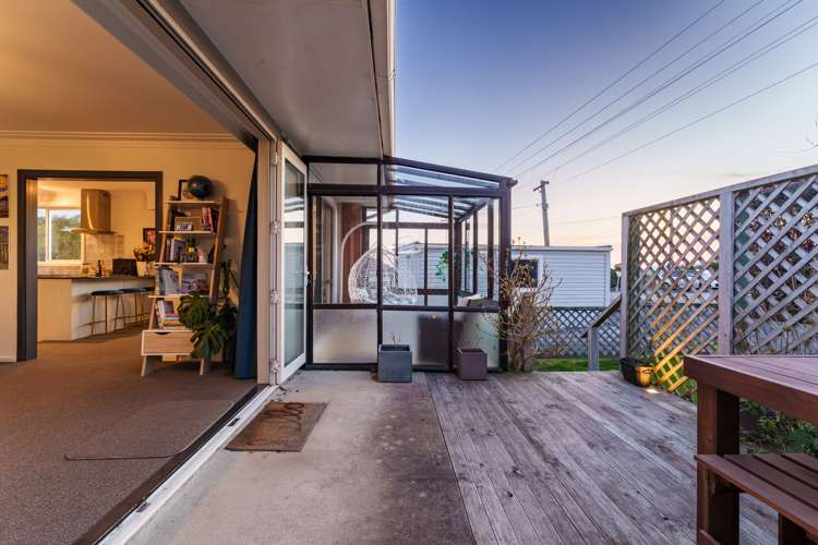 280 Highcliff Road Shiel Hill_8