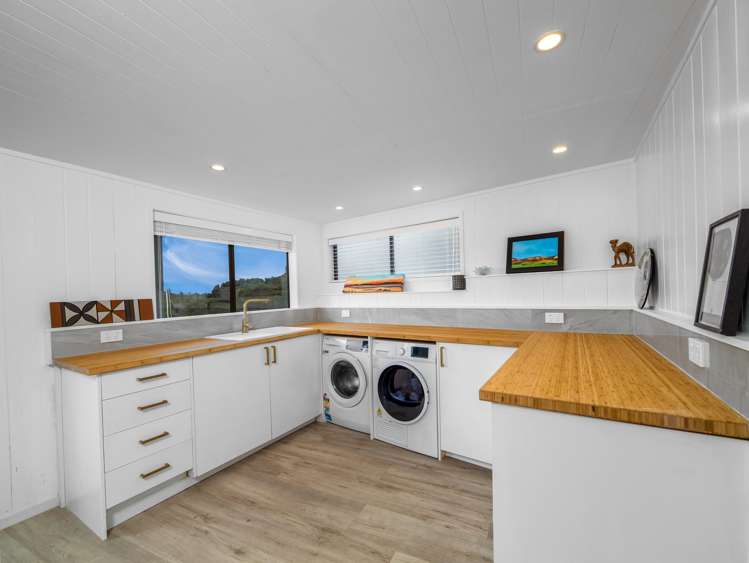 77 Te Wahapu Road Russell_22