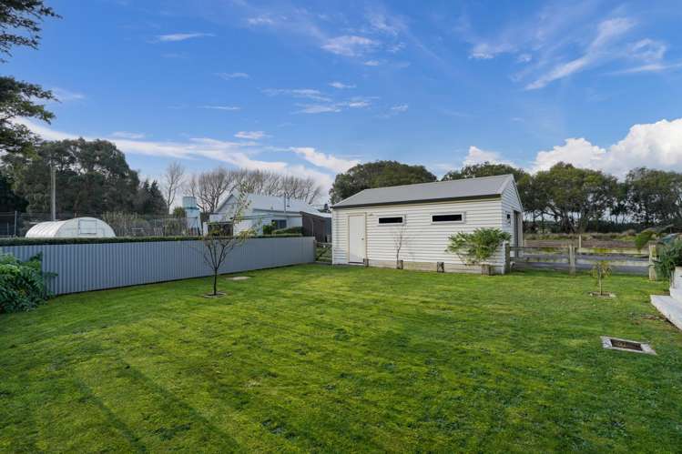 16 Waimatua School Road Waimatua_16