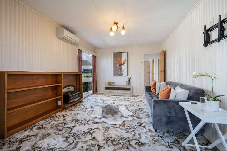 12 Wynyard Street South Dunedin_11