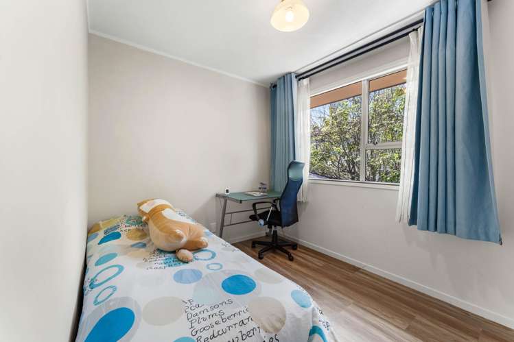 14 Flamingo Court Goodwood Heights_10