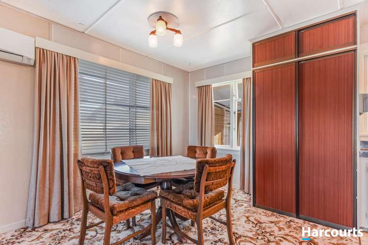 26 Inglis Street Motueka_6