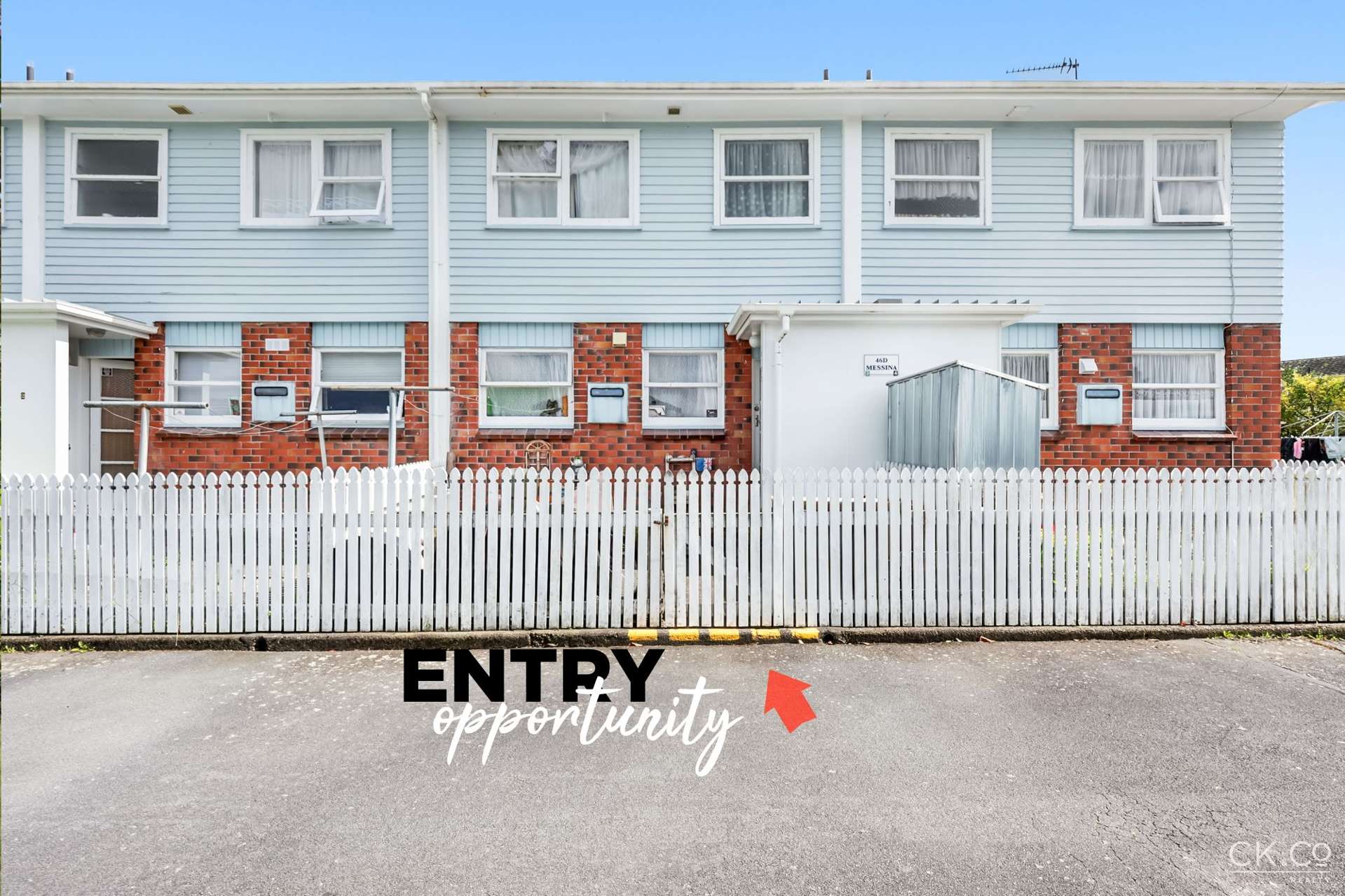 3/46D Merton Street Trentham_0