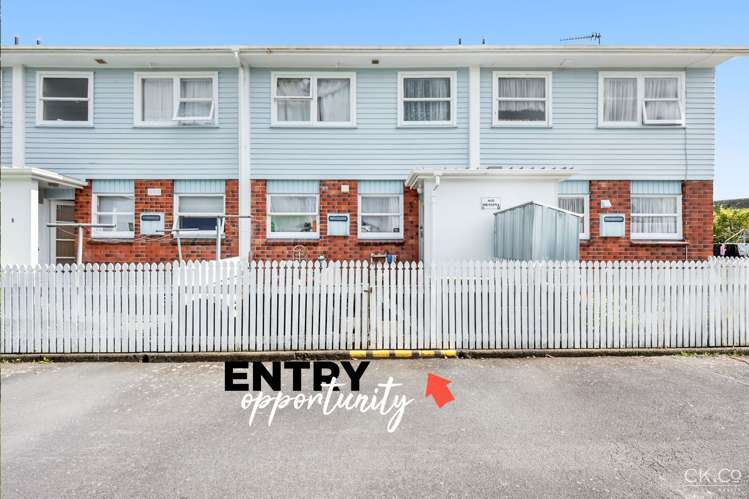 3/46D Merton Street Trentham_0