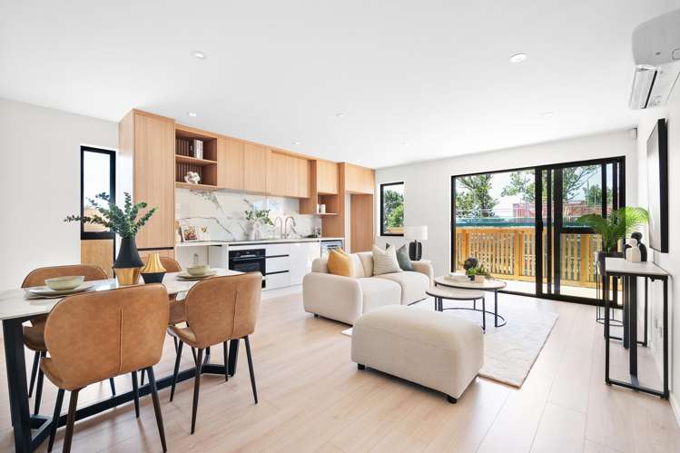 145 Albany Highway Albany_12