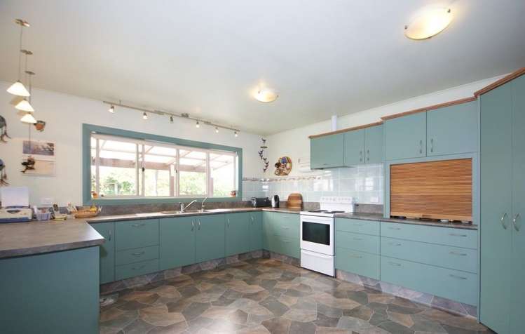 3 Tenterden Street Hawarden_9