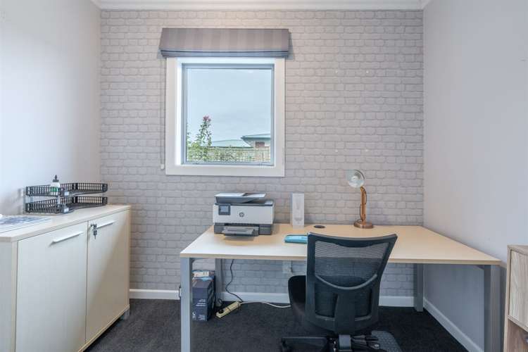 19 Milton Street Gore_14