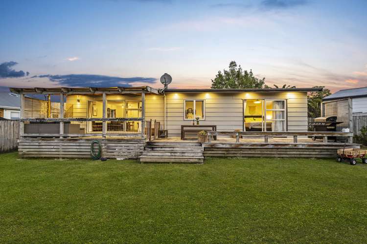 10 Taranui Place Henderson_21