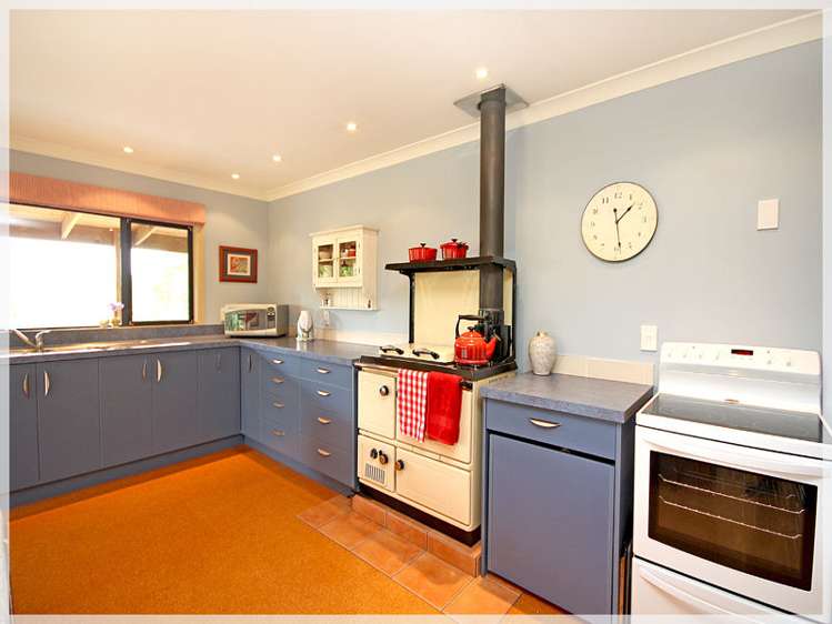 116 Kawiu Road Levin_12